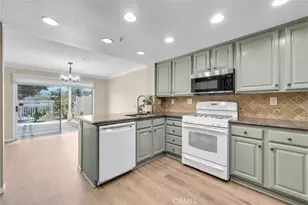 1521 Classico, Corona, CA 92882 - Photo 22