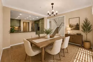 1521 Classico, Corona, CA 92882 - Photo 28