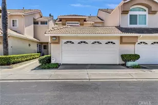1521 Classico, Corona, CA 92882 - Photo 2