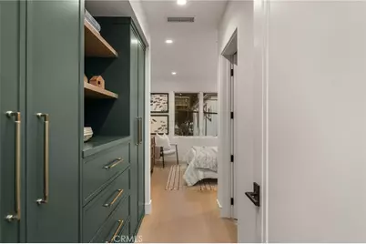 3601 Lake Avenue, Newport Beach, CA 92663 - Photo 38