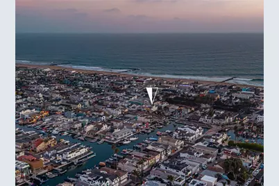 3601 Lake Avenue, Newport Beach, CA 92663 - Photo 64