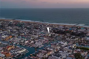 3601 Lake Ave, Newport Beach, CA 92663 - Photo 64