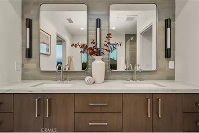 3601 Lake Avenue, Newport Beach, CA 92663 - Photo 28