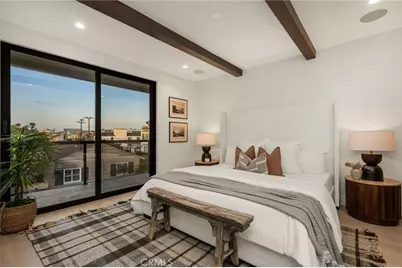 3601 Lake Avenue, Newport Beach, CA 92663 - Photo 24