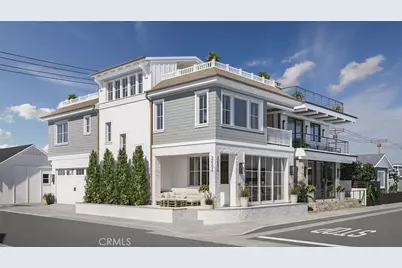 3601 Lake Avenue, Newport Beach, CA 92663 - Photo 66
