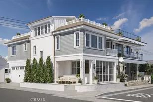 3601 Lake Ave, Newport Beach, CA 92663 - Photo 66