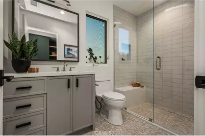 3601 Lake Avenue, Newport Beach, CA 92663 - Photo 40