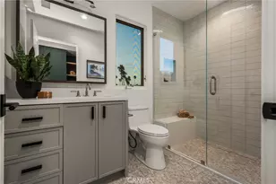 3601 Lake Ave, Newport Beach, CA 92663 - Photo 40