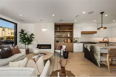 3601 Lake Avenue, Newport Beach, CA 92663 - Photo 6