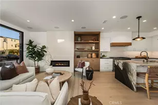 3601 Lake Ave, Newport Beach, CA 92663 - Photo 6