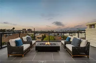 3601 Lake Ave, Newport Beach, CA 92663 - Photo 50