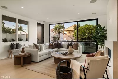3601 Lake Avenue, Newport Beach, CA 92663 - Photo 8