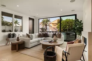 3601 Lake Ave, Newport Beach, CA 92663 - Photo 8
