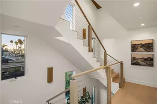 3601 Lake Ave, Newport Beach, CA 92663 - Photo 22