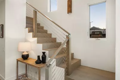 3601 Lake Avenue, Newport Beach, CA 92663 - Photo 20