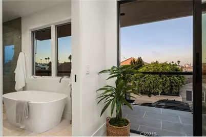 3601 Lake Avenue, Newport Beach, CA 92663 - Photo 30