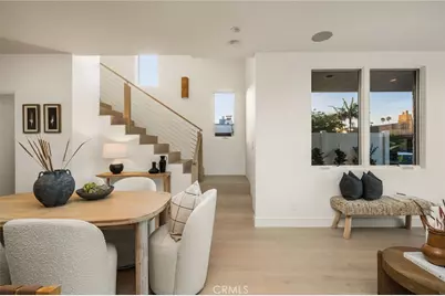 3601 Lake Avenue, Newport Beach, CA 92663 - Photo 18