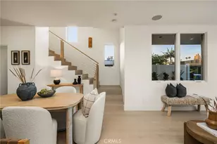 3601 Lake Ave, Newport Beach, CA 92663 - Photo 18