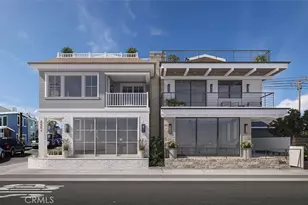 3601 Lake Ave, Newport Beach, CA 92663 - Photo 68