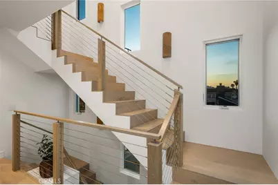 3601 Lake Avenue, Newport Beach, CA 92663 - Photo 44