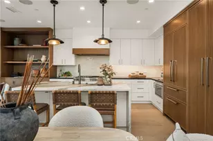 3601 Lake Ave, Newport Beach, CA 92663 - Photo 12