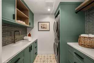 3601 Lake Ave, Newport Beach, CA 92663 - Photo 36
