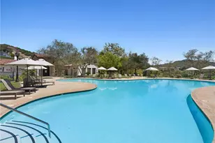 20 Via Soria, San Clemente, CA 92673 - Photo 38