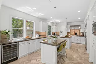 20 Via Soria, San Clemente, CA 92673 - Photo 10