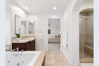 20 Via Soria, San Clemente, CA 92673 - Photo 28