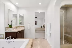 20 Via Soria, San Clemente, CA 92673 - Photo 28