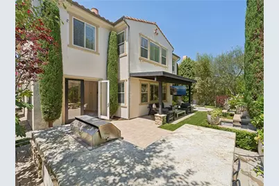 20 Via Soria, San Clemente, CA 92673 - Photo 30