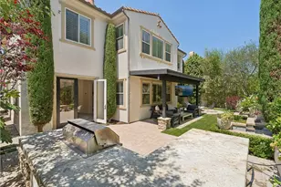 20 Via Soria, San Clemente, CA 92673 - Photo 30