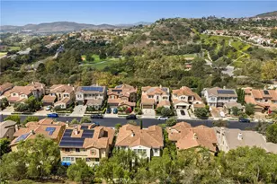 20 Via Soria, San Clemente, CA 92673 - Photo 40