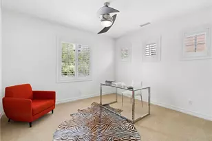 20 Via Soria, San Clemente, CA 92673 - Photo 24