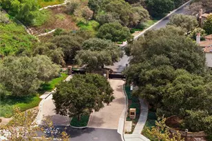 20 Via Soria, San Clemente, CA 92673 - Photo 44