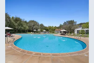20 Via Soria, San Clemente, CA 92673 - Photo 36