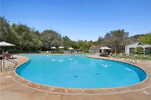 20 Via Soria, San Clemente, CA 92673 - Photo 36