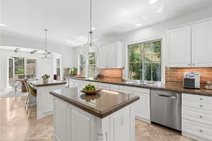 20 Via Soria, San Clemente, CA 92673 - Photo 12