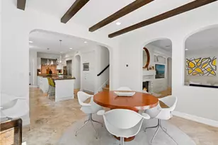 20 Via Soria, San Clemente, CA 92673 - Photo 8