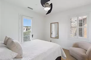 20 Via Soria, San Clemente, CA 92673 - Photo 20