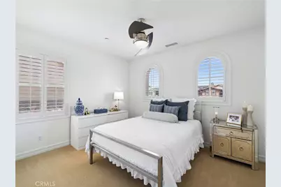 20 Via Soria, San Clemente, CA 92673 - Photo 22