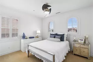 20 Via Soria, San Clemente, CA 92673 - Photo 22
