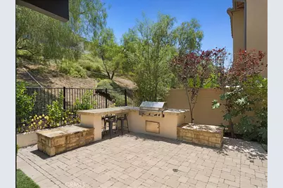 20 Via Soria, San Clemente, CA 92673 - Photo 32
