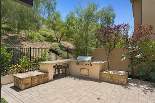 20 Via Soria, San Clemente, CA 92673 - Photo 32