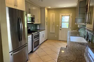 3014 Lanfranco, Los Angeles, CA 90063 - Photo 2