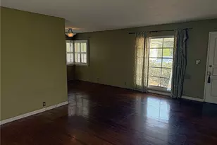 3014 Lanfranco, Los Angeles, CA 90063 - Photo 6