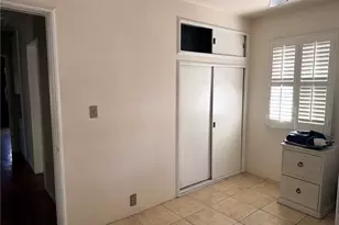 3014 Lanfranco, Los Angeles, CA 90063 - Photo 12
