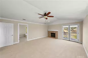 3162 Reche Rd, Fallbrook, CA 92028 - Photo 12