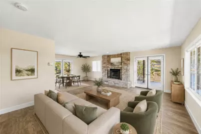 3162 Reche Road, Fallbrook, CA 92028 - Photo 4