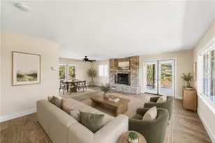 3162 Reche Rd, Fallbrook, CA 92028 - Photo 4